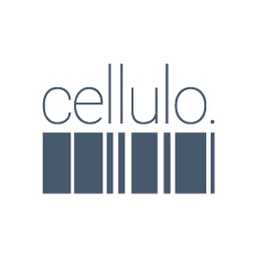 cellulo.