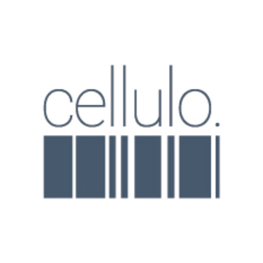 cellulo.