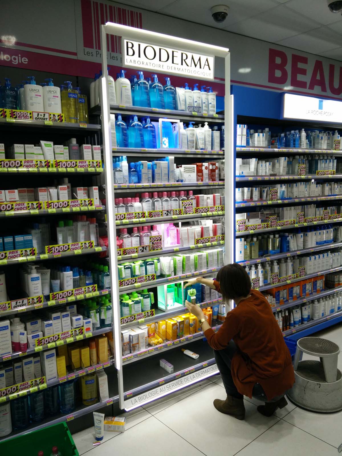 BIODERMA_VIP