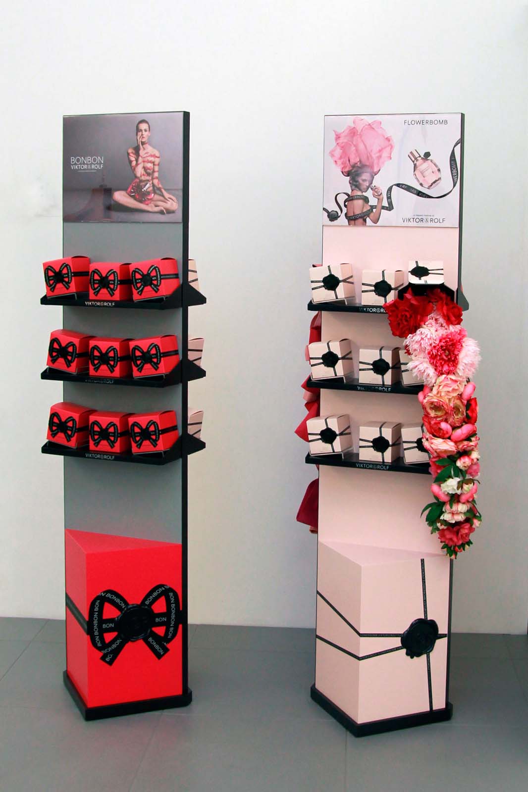 LOREAL_V&R_FLOWERBOMB_IMG_6107