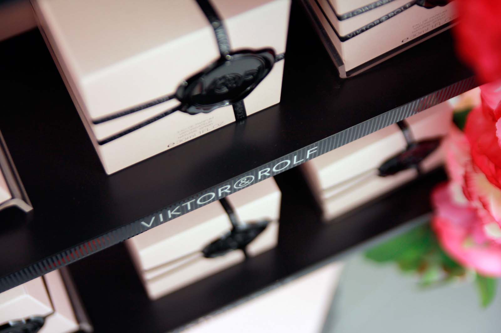 LOREAL_V&R_FLOWERBOMB_IMG_6117