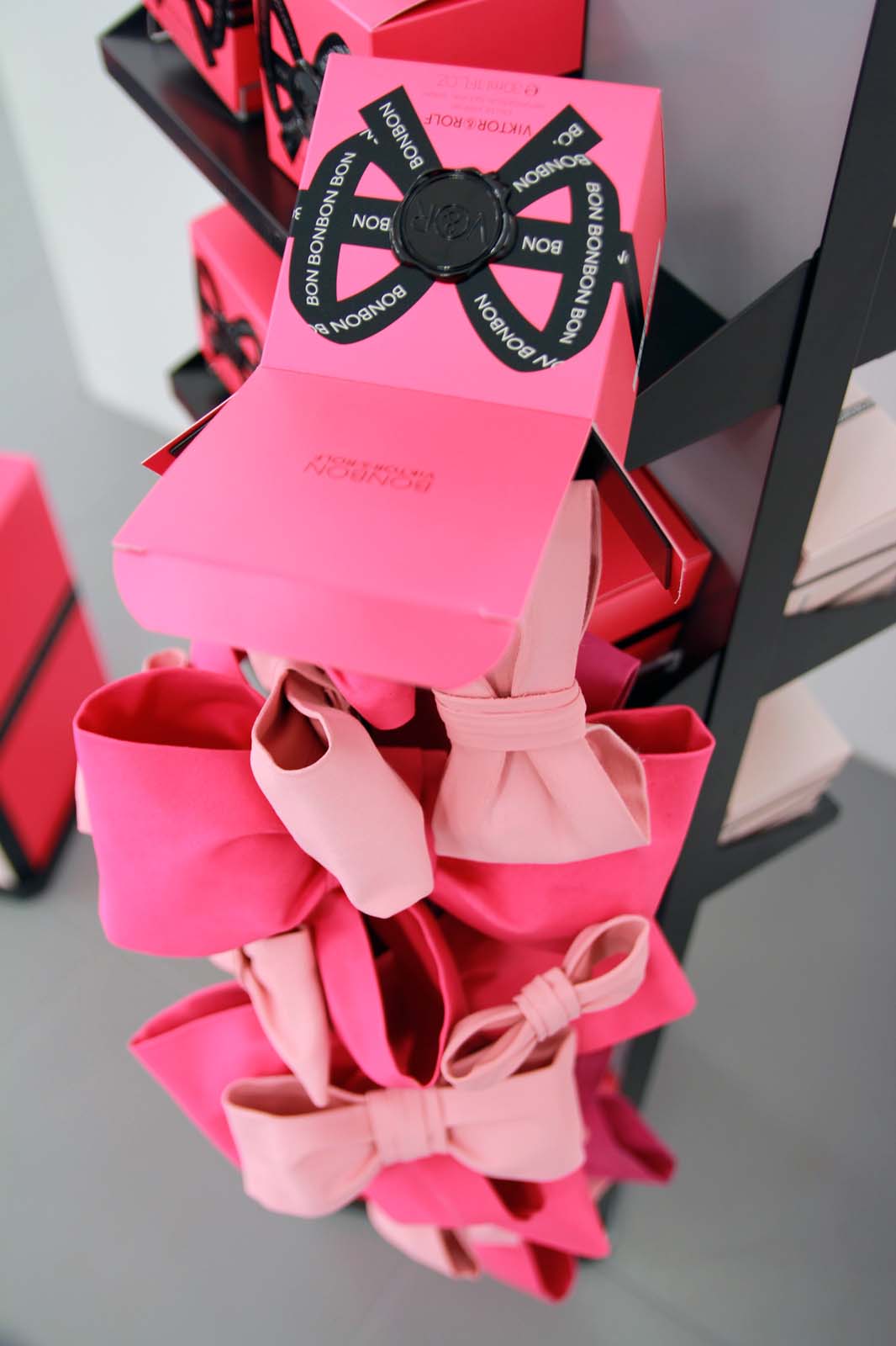LOREAL_V&R_FLOWERBOMB_IMG_6128