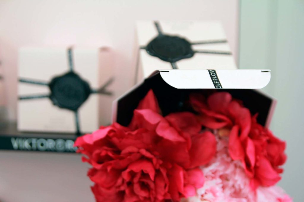 LOREAL_V&R_FLOWERBOMB_IMG_6118